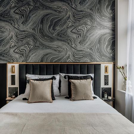 Millou - Loftaffair Collection Aparthotel Krakow Luaran gambar