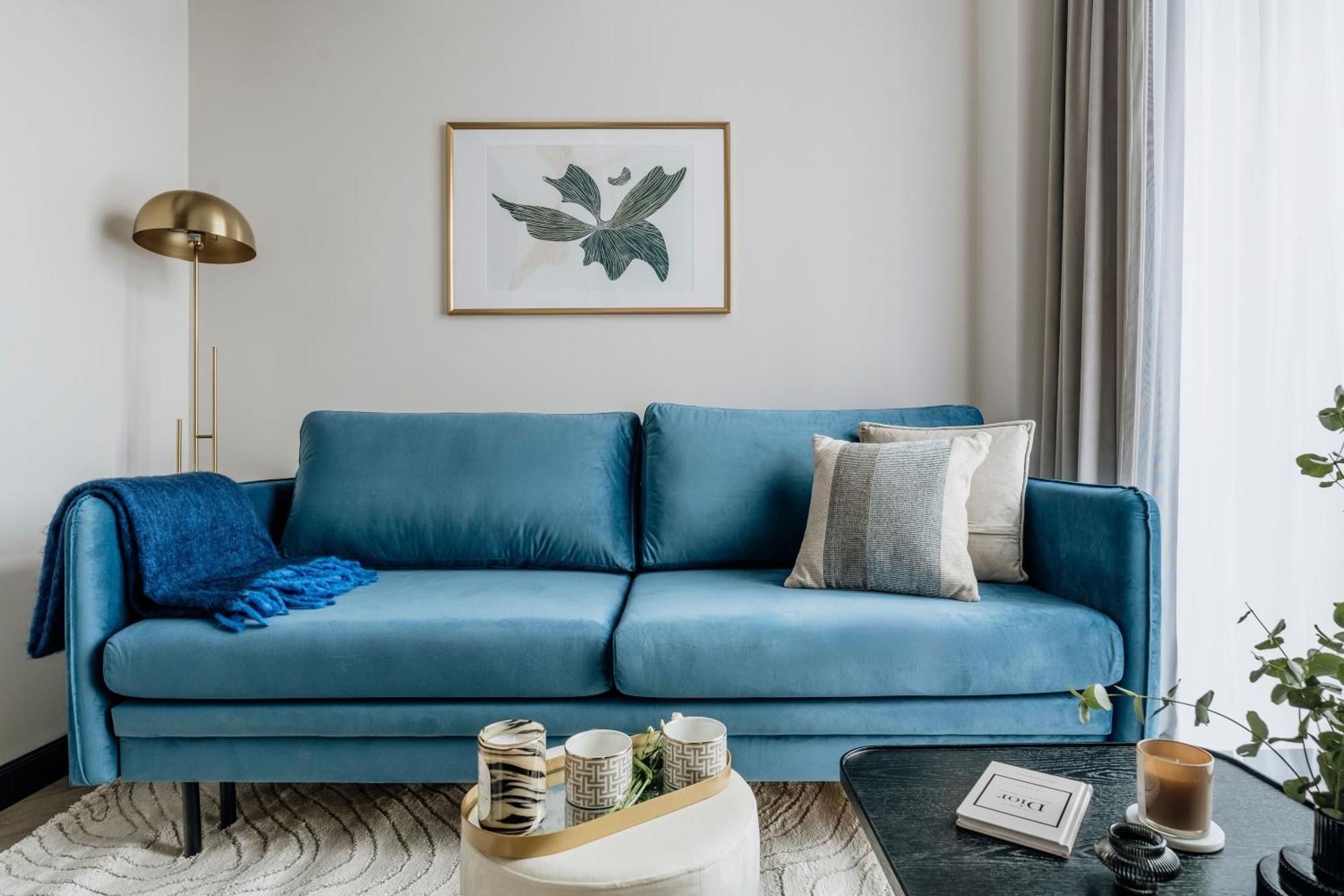 Millou - Loftaffair Collection Aparthotel Krakow Luaran gambar