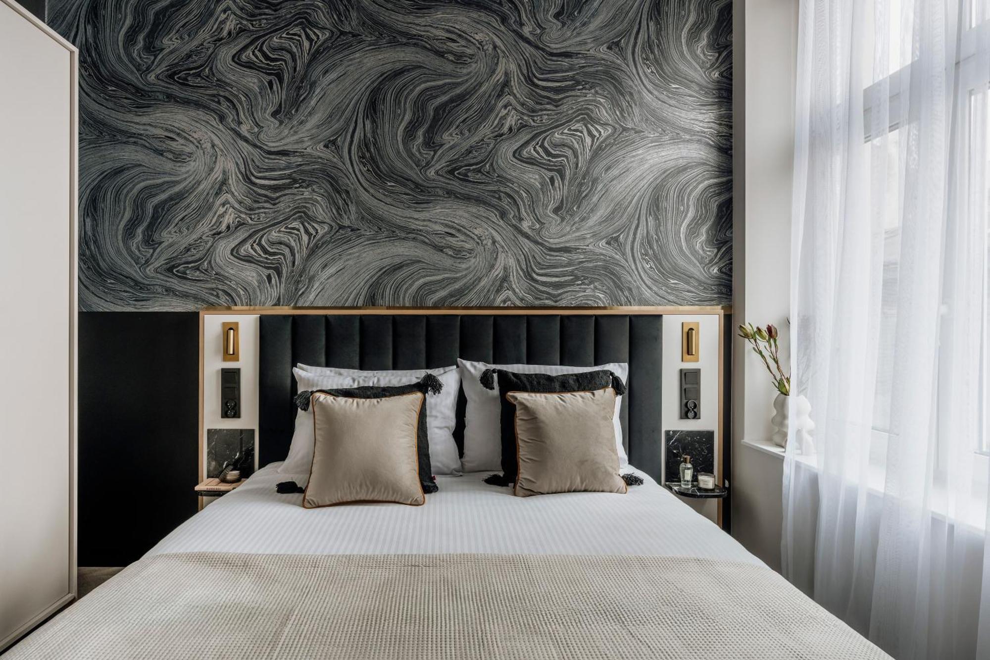 Millou - Loftaffair Collection Aparthotel Krakow Luaran gambar