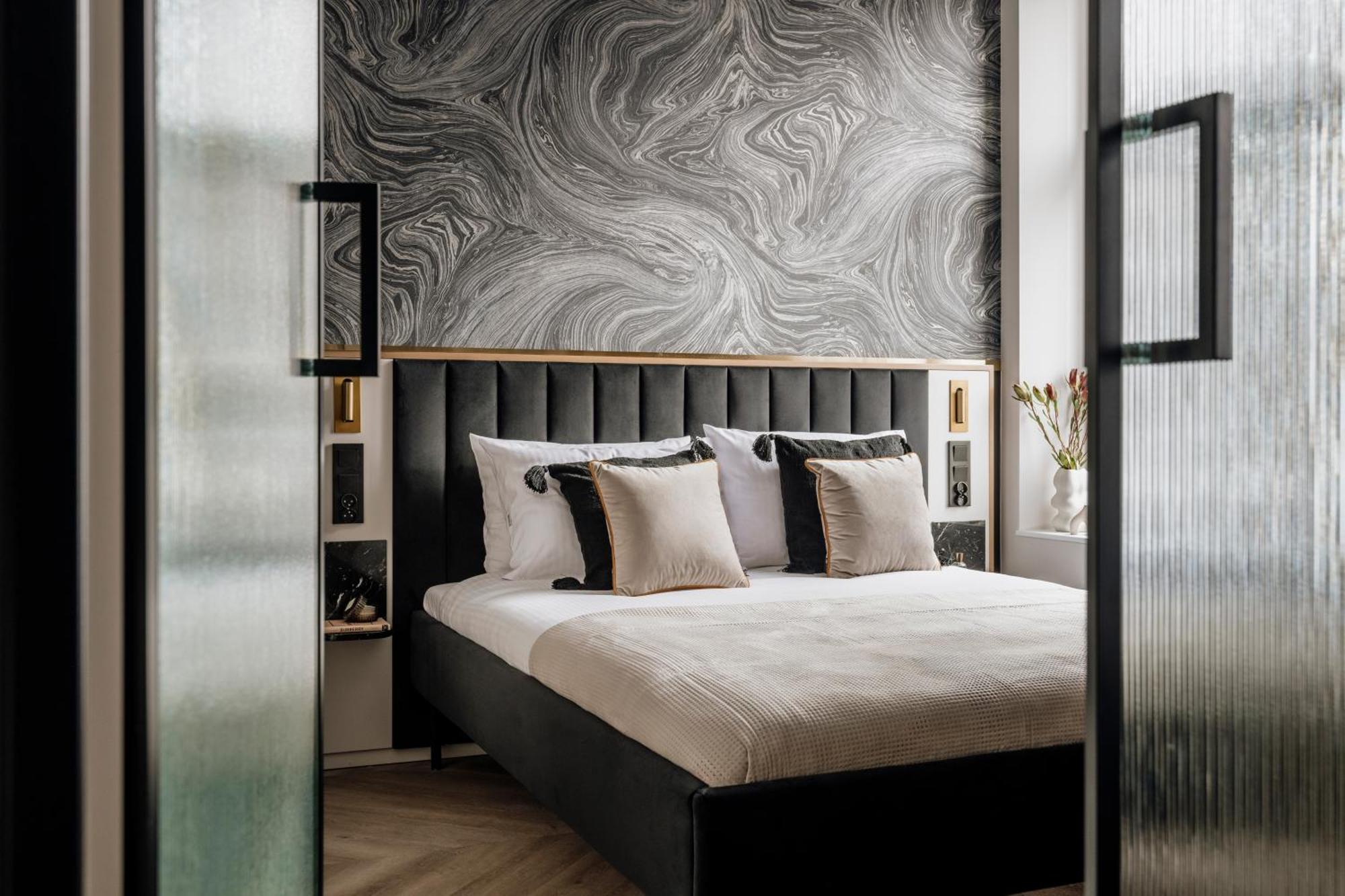 Millou - Loftaffair Collection Aparthotel Krakow Luaran gambar